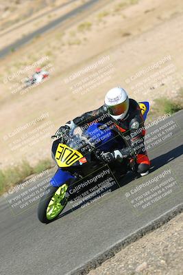 media/Oct-16-2022-TrackXperience (Sun) [[236a00b5b6]]/Group 3/session 2 turn 11/